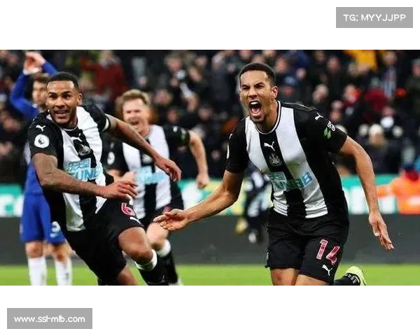 芬兰与格鲁吉亚黑马对决争锋四强席位谁能笑到最后