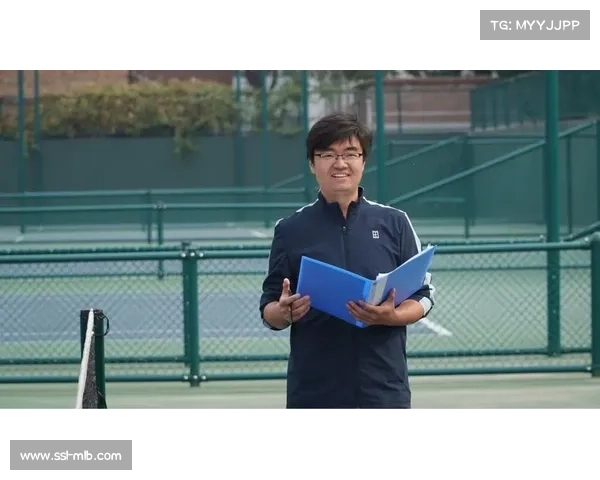 弗雷沃拉赛后发声称理解裁判判决展现风度赢得观众广泛尊重