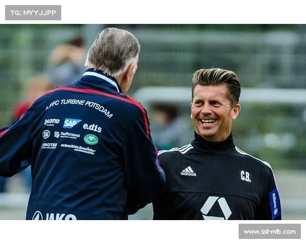 贝尔加鲁伊凭借综合能力提升赢得教练高度评价和赞赏