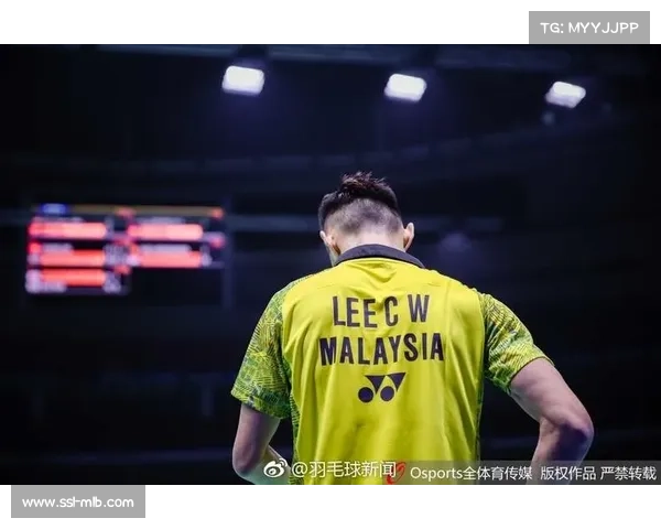 黄佳浩零封卢埃林，资格赛首轮顺利过关