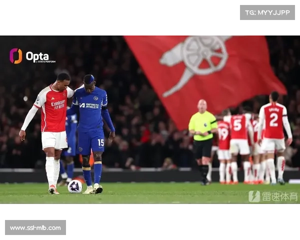 阿森纳角球战术造乌龙，领先后保守策略埋隐患