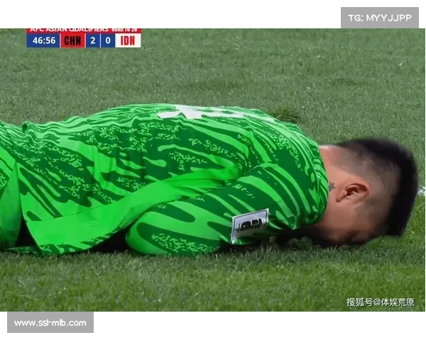 萨福诺夫谈洲际杯点球致胜：赛前研究对手射门习惯成关键