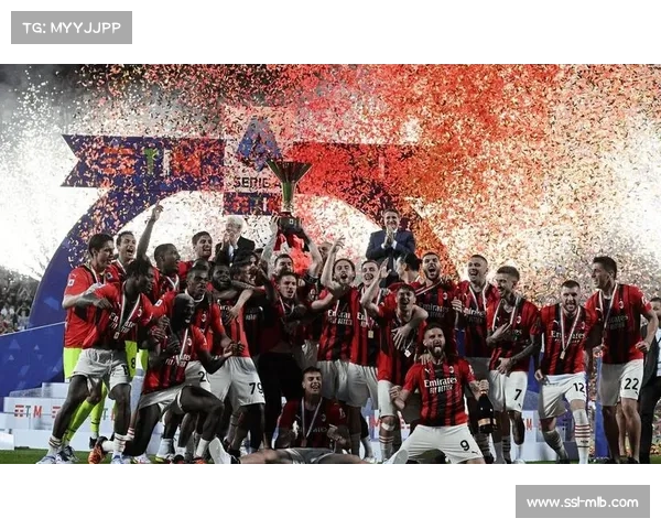 米兰vs佛罗伦萨，古德蒙德松助攻科穆佐破门