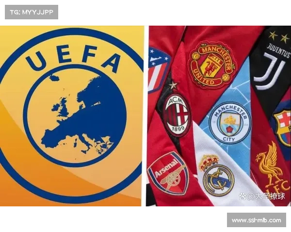 那不勒斯主场扩容计划：移除跑道，容量冲击7万座，符合欧足联标准