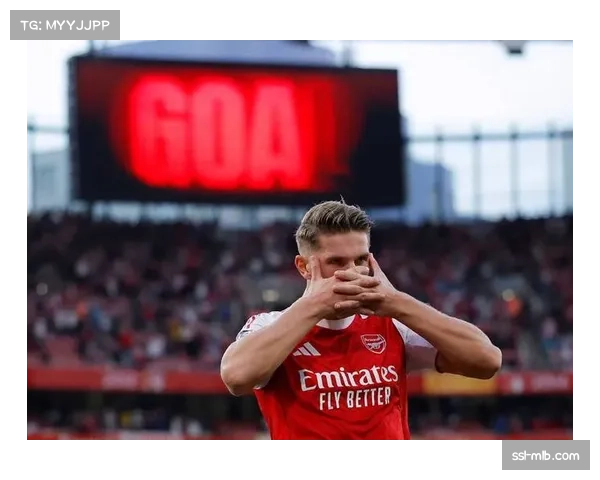 舍什科273分钟5球，2026年非点球进球效率英超第一