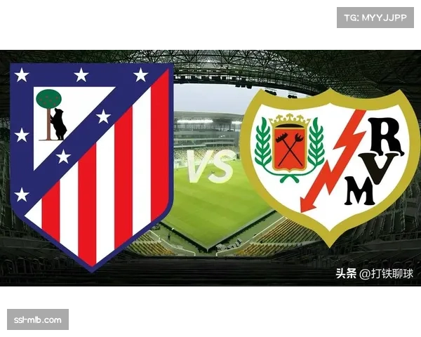 多镜头自由视角回放系统在阿森纳对阵马竞的比赛中首次用于VAR判定