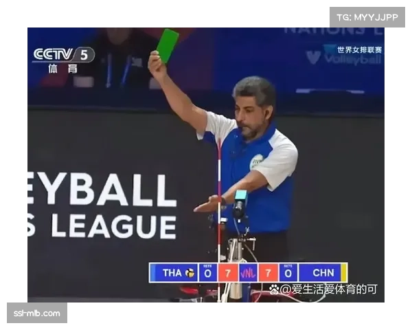 鹰眼回放：关键一分经视频回看后改判，决定比赛胜负